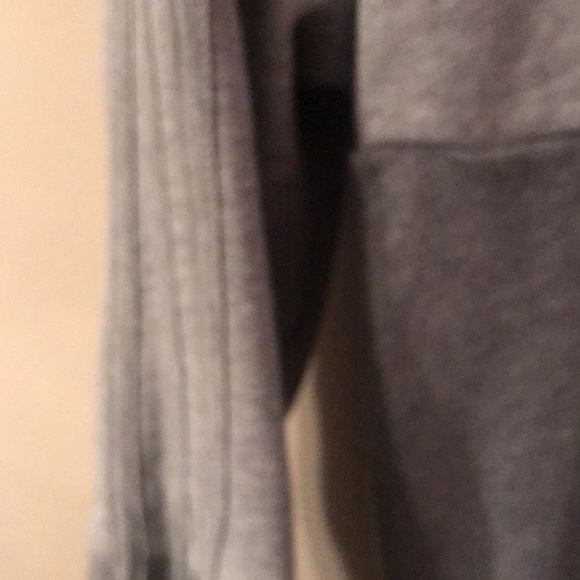 Adidas Danielle Cathari Hoodie Size Medium - Picture 5 of 11